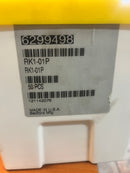 Picco diam. 20 per asfalto Kennametal-3