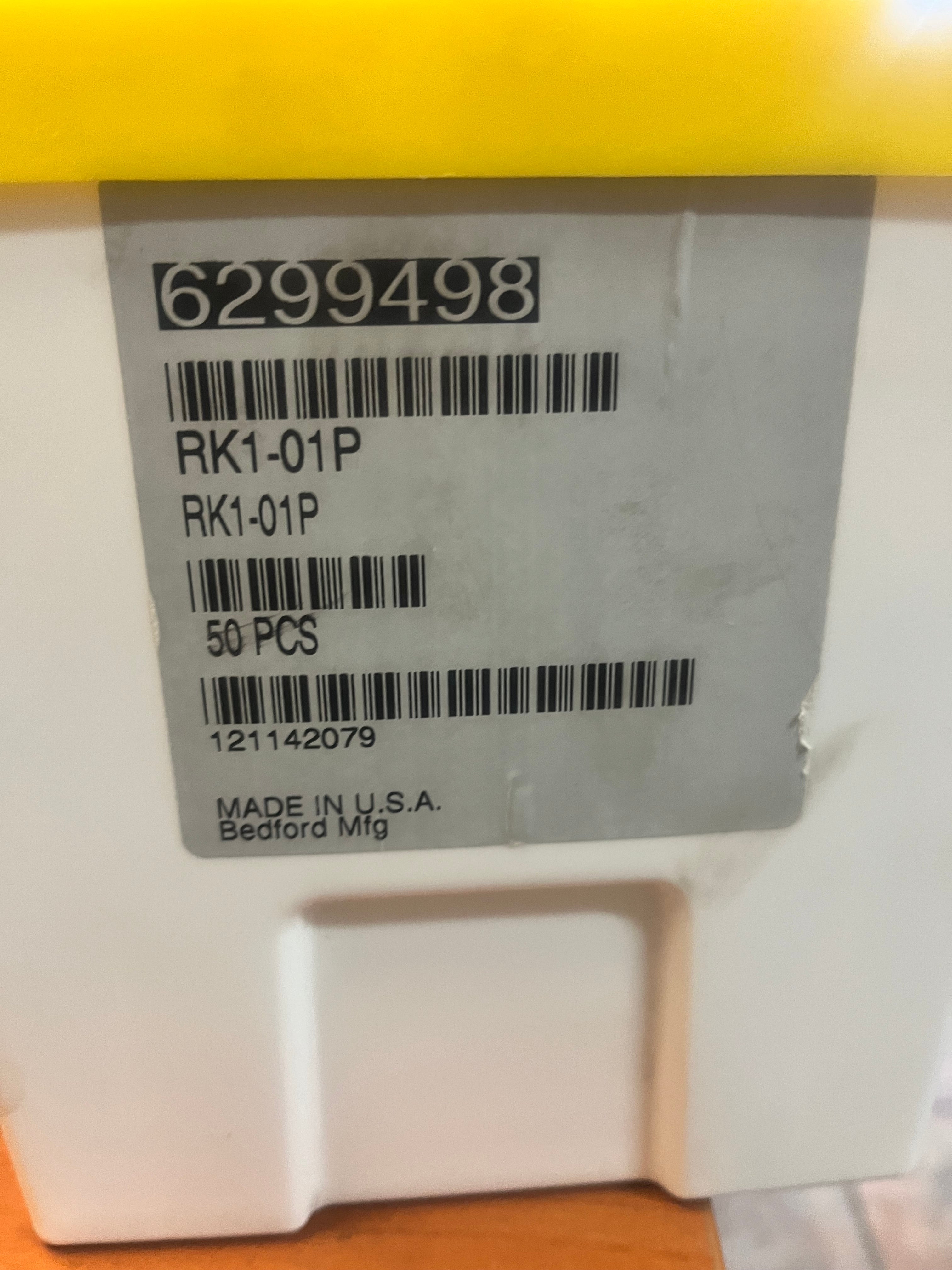 Picco diam. 20 per asfalto Kennametal