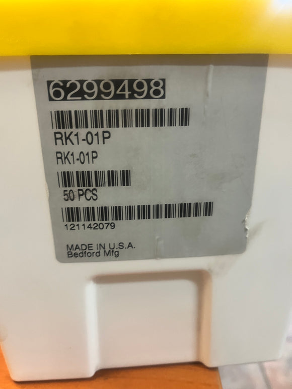 Picco diam. 20 per asfalto Kennametal