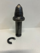 Picco Kennametal SL07 diam.22-1