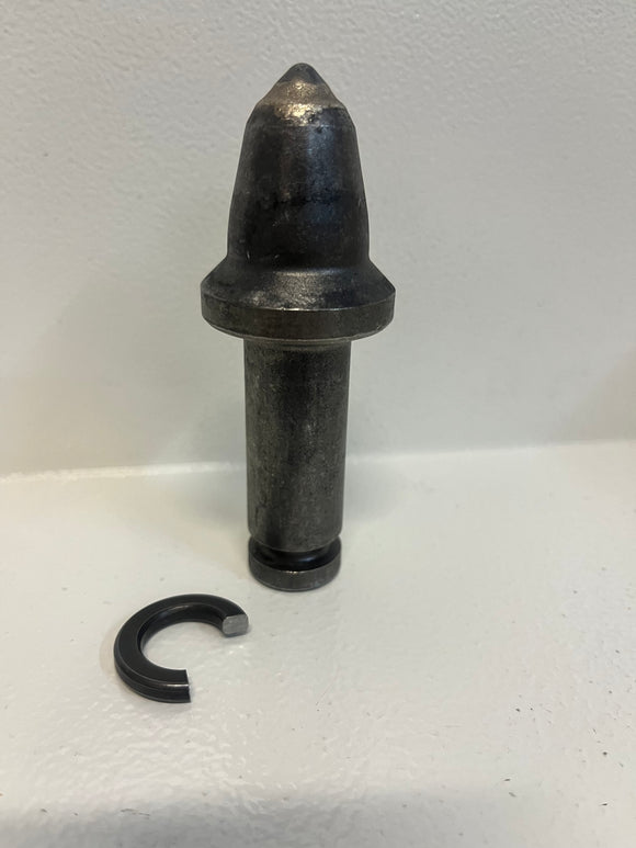 Picco Kennametal SL07 diam.22