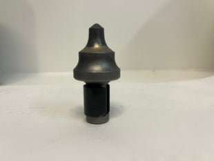 Picco diam.13 Kennametal