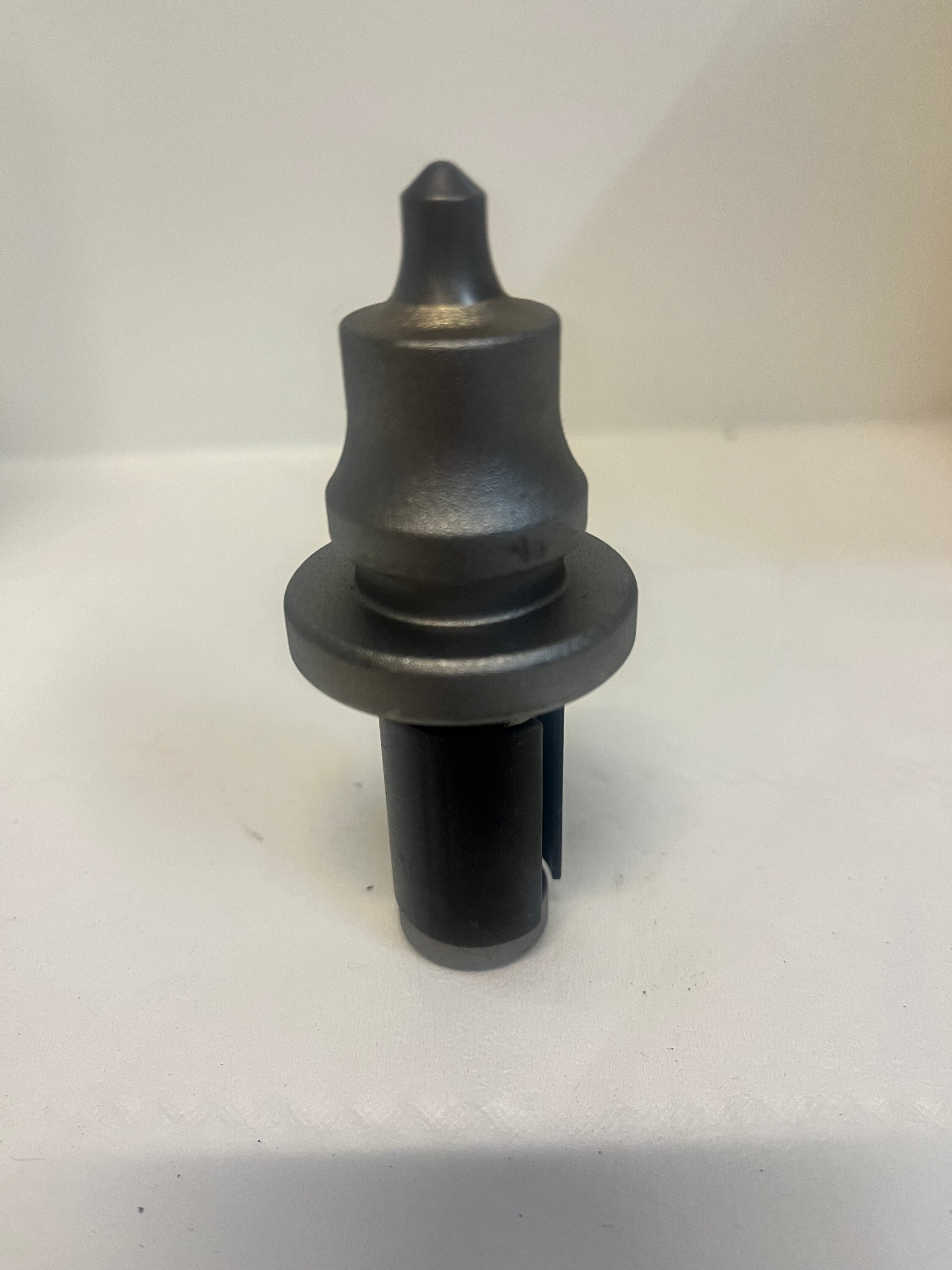 Picco diam. 20 per asfalto
