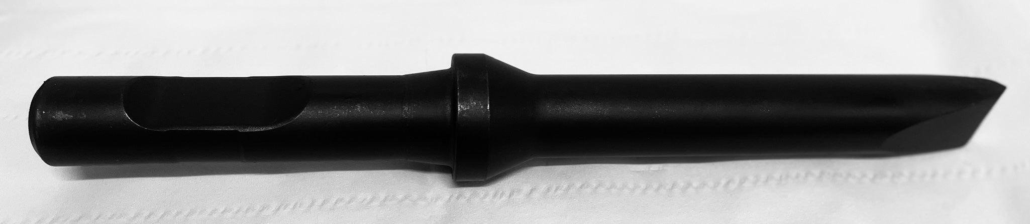 Utensile a scalpello Montabert SC12