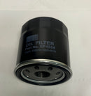 Filtro olio  Kubota U17.3-2