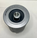 Filtro idraulico  Kubota U17.3-1