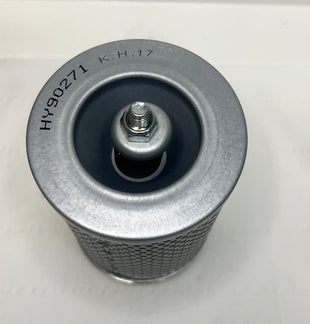 Filtro idraulico  Kubota U17.3