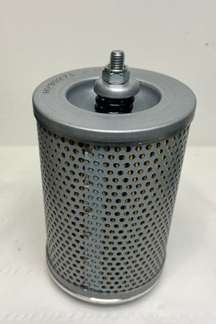 Filtro idraulico  Kubota U17.3