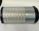 Filtro aria  Kubota U17.3-1