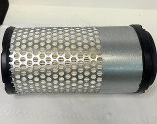 Filtro aria  Kubota U17.3