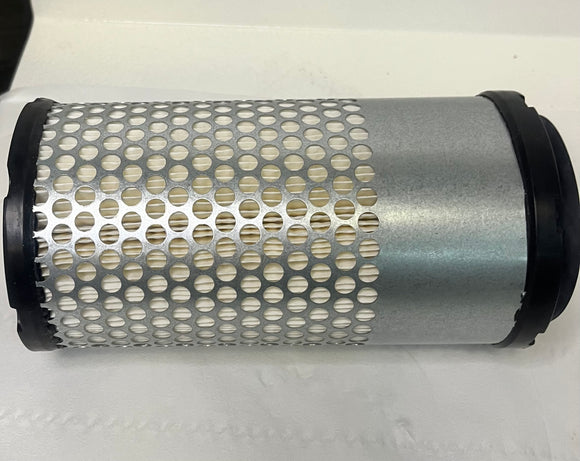 Filtro aria  Kubota U17.3