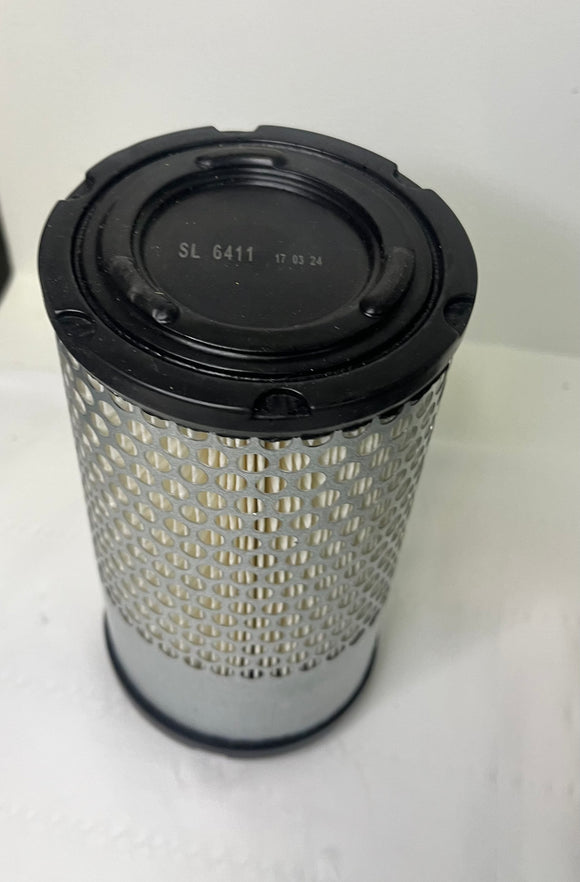 Filtro aria  Kubota U17.3