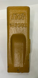 Dente tipo Caterpillar 1U3302-1