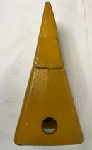 Dente tipo Caterpillar 1U3302-2