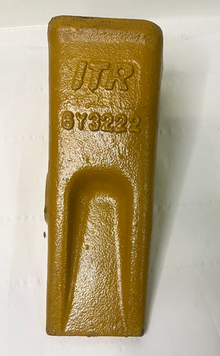 Dente tipo Caterpillar 6Y3222