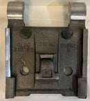 Piastra KLAC tipo D-1