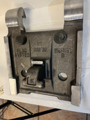 Piastra KLAC tipo D-3