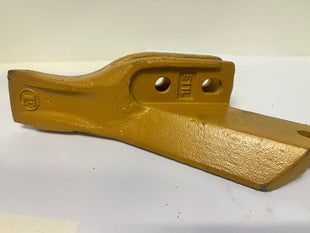 Angolari  E11 L E 11 R