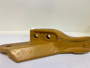 Angolari  E11 L E 11 R