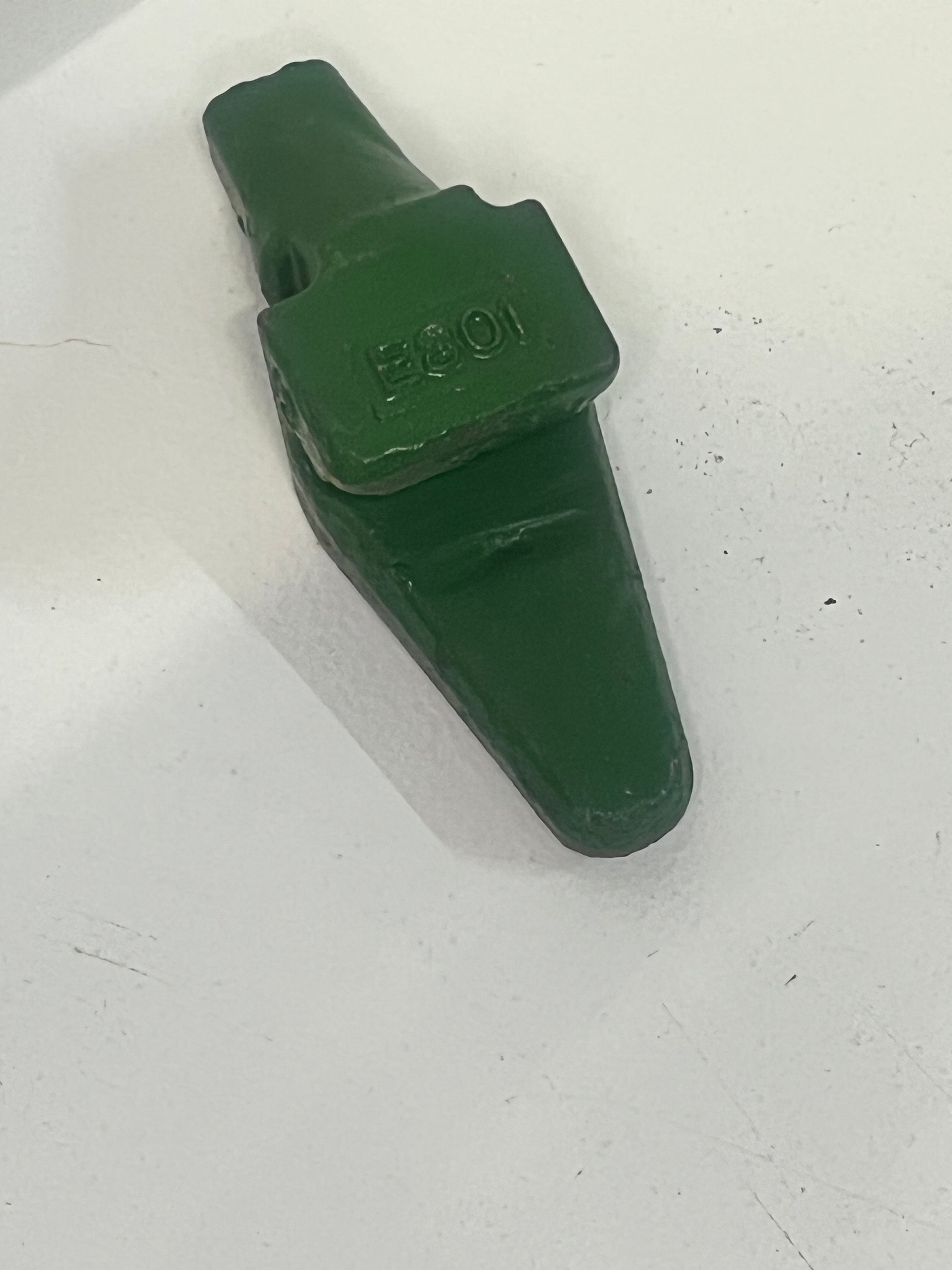 Adattatore Dente Esco V 13 SYL