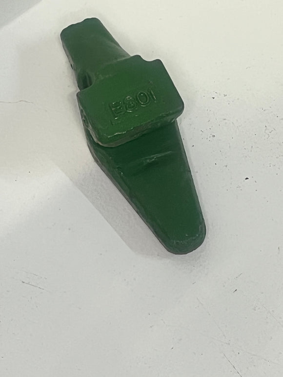 Adattatore Dente Esco V 13 SYL