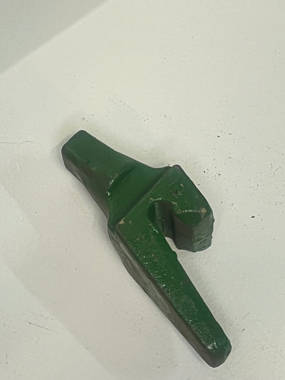 Adattatore Dente Esco V 13 SYL