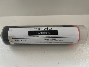 Grasso per martelli demolitori