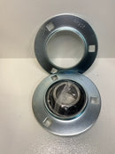 Cuscinetto Manta 1800 HD-2