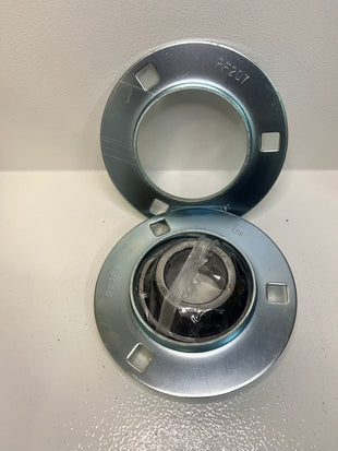 Cuscinetto Manta 1800 HD