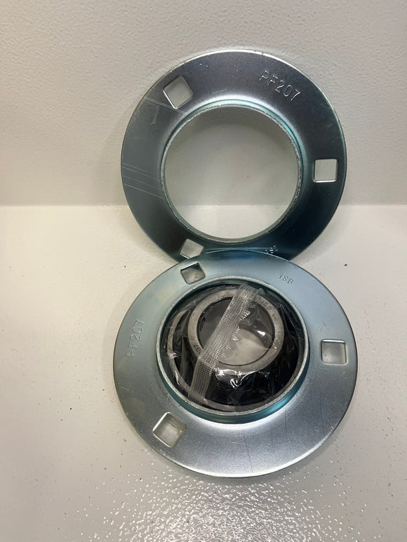 Cuscinetto Manta 1800 HD