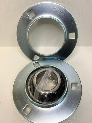 Cuscinetto Manta 1800 HD