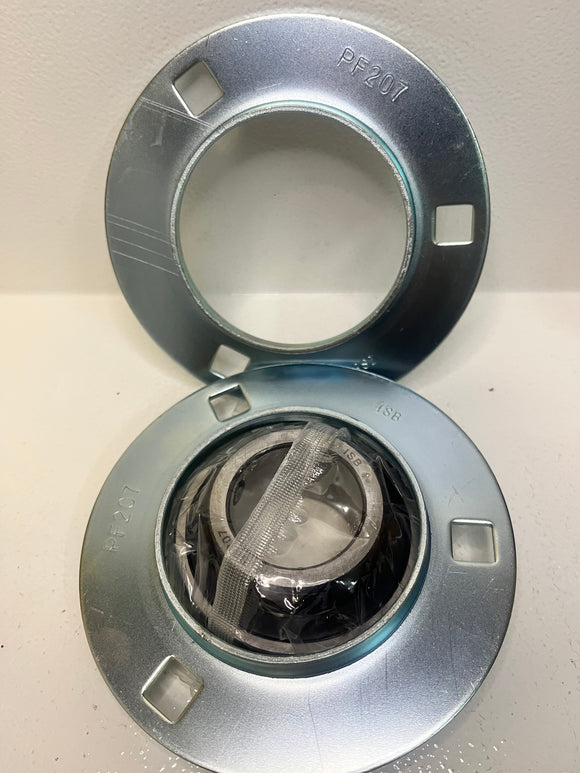 Cuscinetto Manta 1800 HD