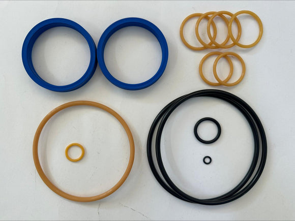 Seal Kit Indeco MES 650