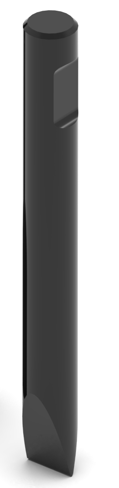 Utensile a scalpello MES 521