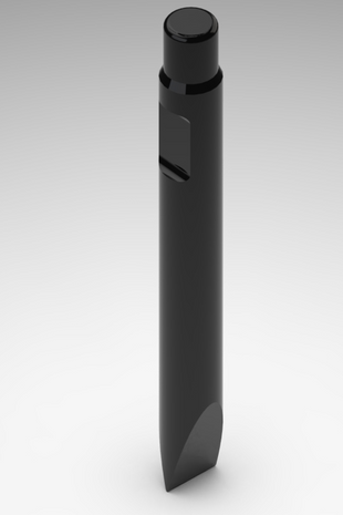 Utensile a scalpello Bobcat HB1380