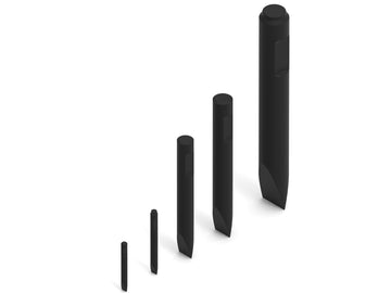 Utensile a scalpello ATLAS SB52