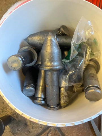 Picco C.35 Kennametal