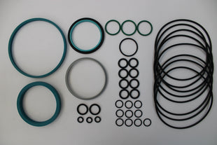 Seal kit Montabert SC 50