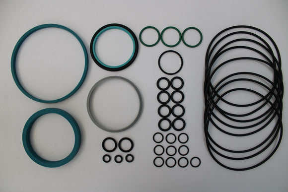 Seal kit Montabert SC 50