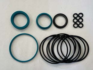 Seal kit Montabert SC8