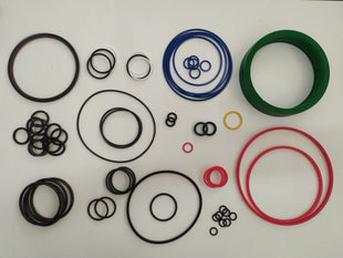 Seal kit Montabert V 1800