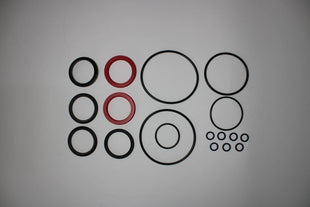 Seal Kit PROMOVE XP150