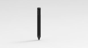 Utensile a scalpello Bobcat HB280