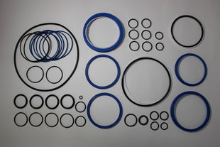 Seal kit Rammer S 56