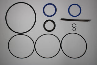 Seal kit Rotair OLS 350