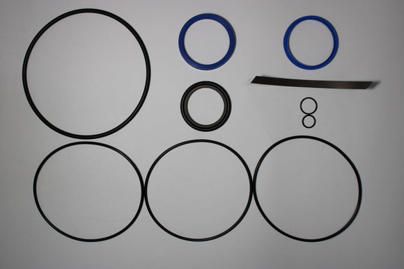 Seal kit Rotair OLS 350