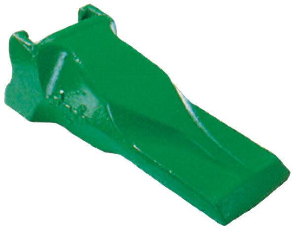 Dente Esco V 13 SYL