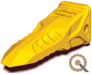 Capsula Futura FF22S