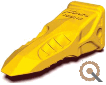 Capsula Futura FF22S