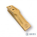 Dente a forcella E11.1 NL-1